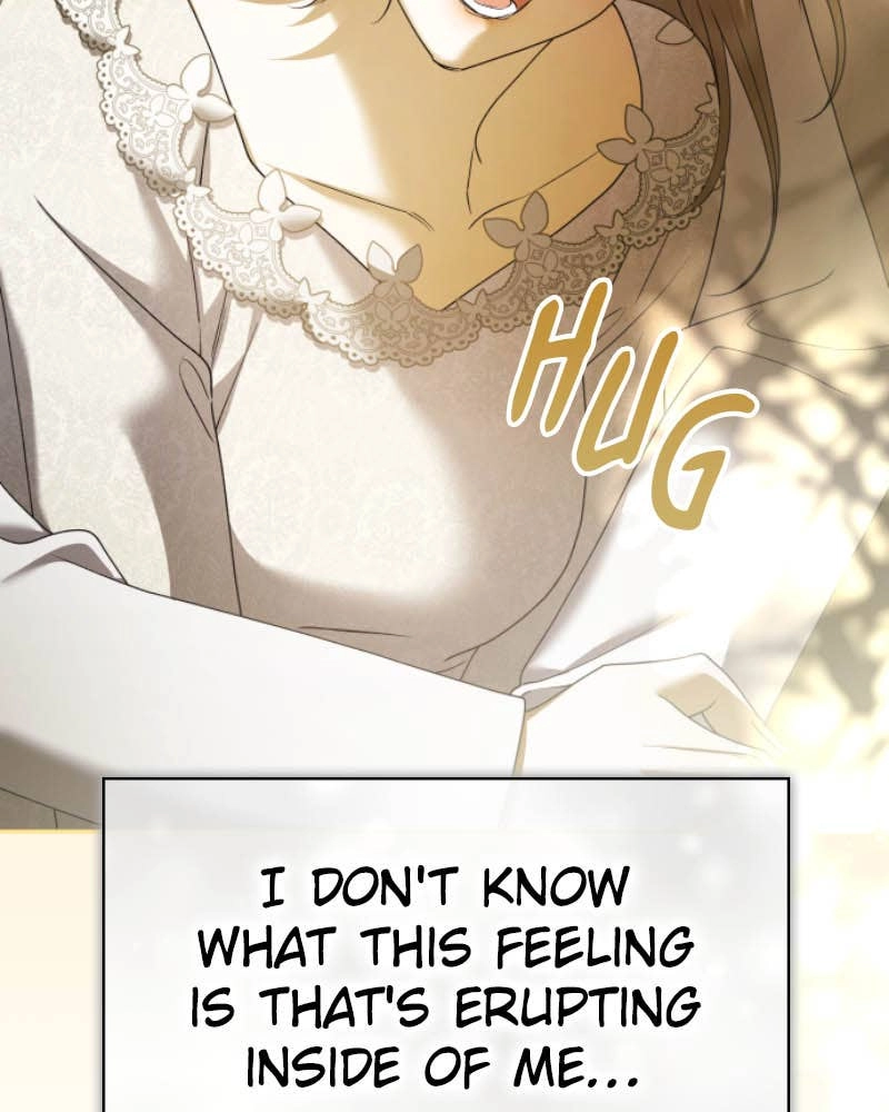 Your Throne Chapter 200 – The Story Inside of the Box (5) Page 32