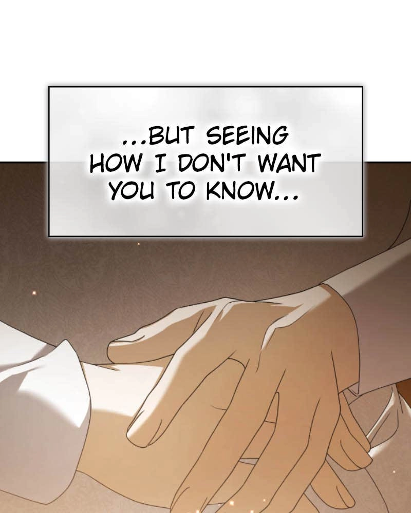 Your Throne Chapter 200 – The Story Inside of the Box (5) Page 34