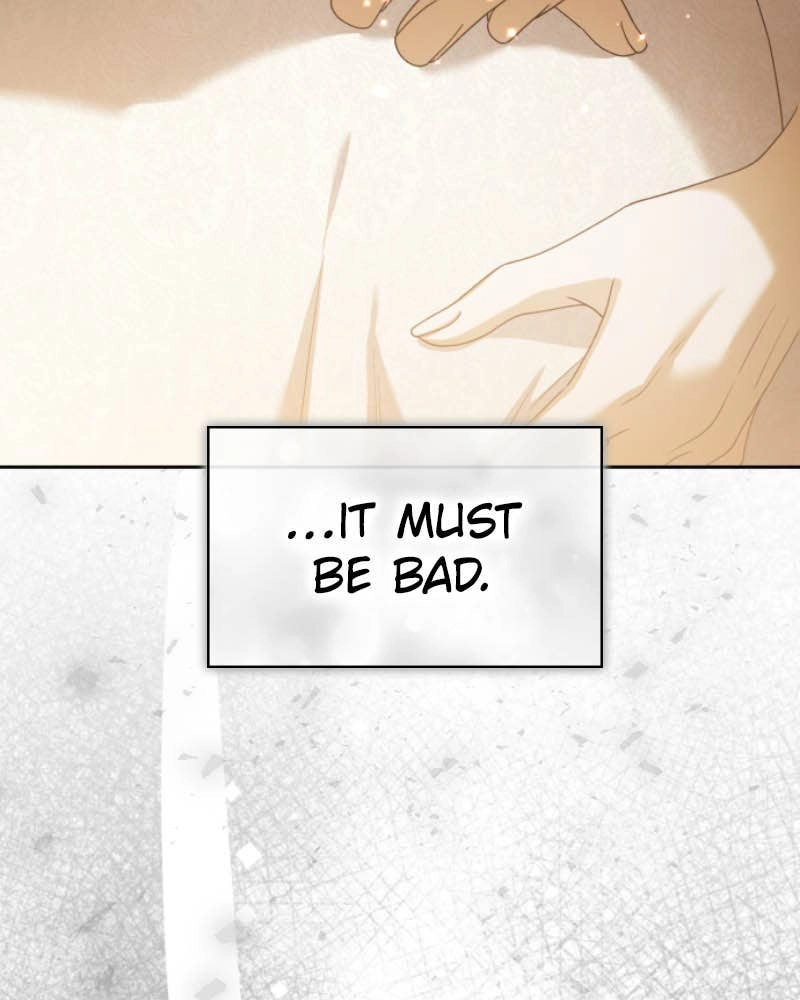 Your Throne Chapter 200 – The Story Inside of the Box (5) Page 35