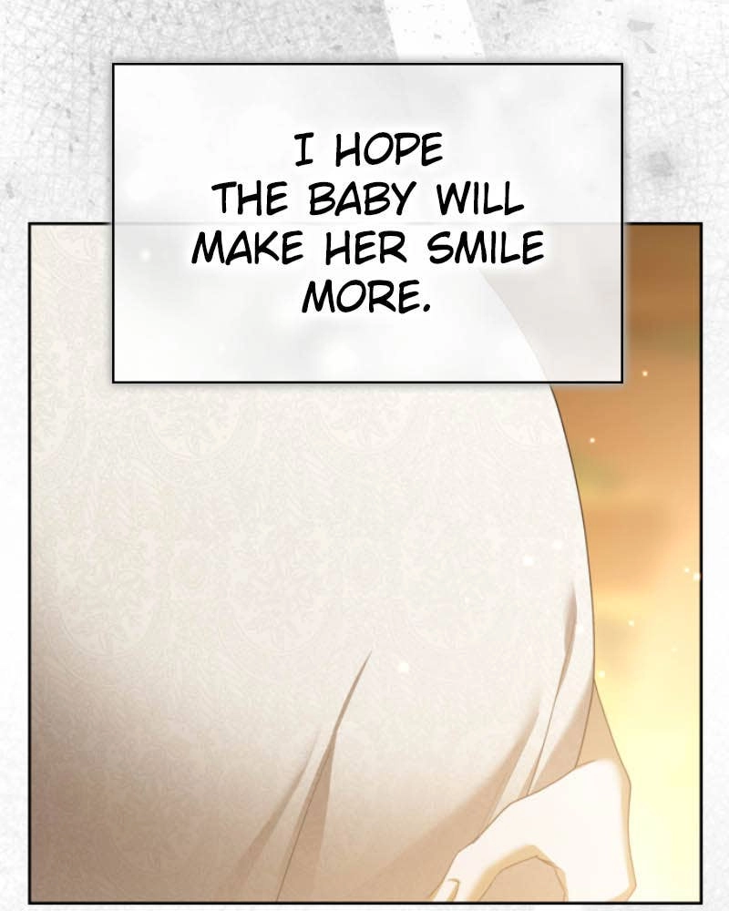 Your Throne Chapter 200 – The Story Inside of the Box (5) Page 37
