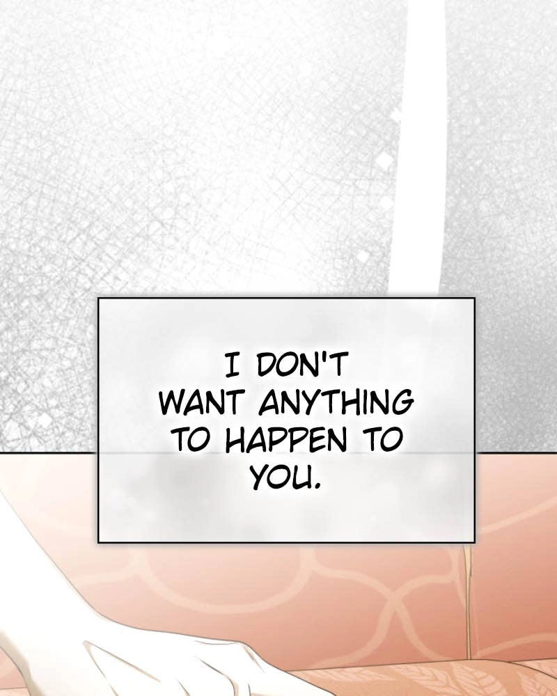 Your Throne Chapter 200 – The Story Inside of the Box (5) Page 38