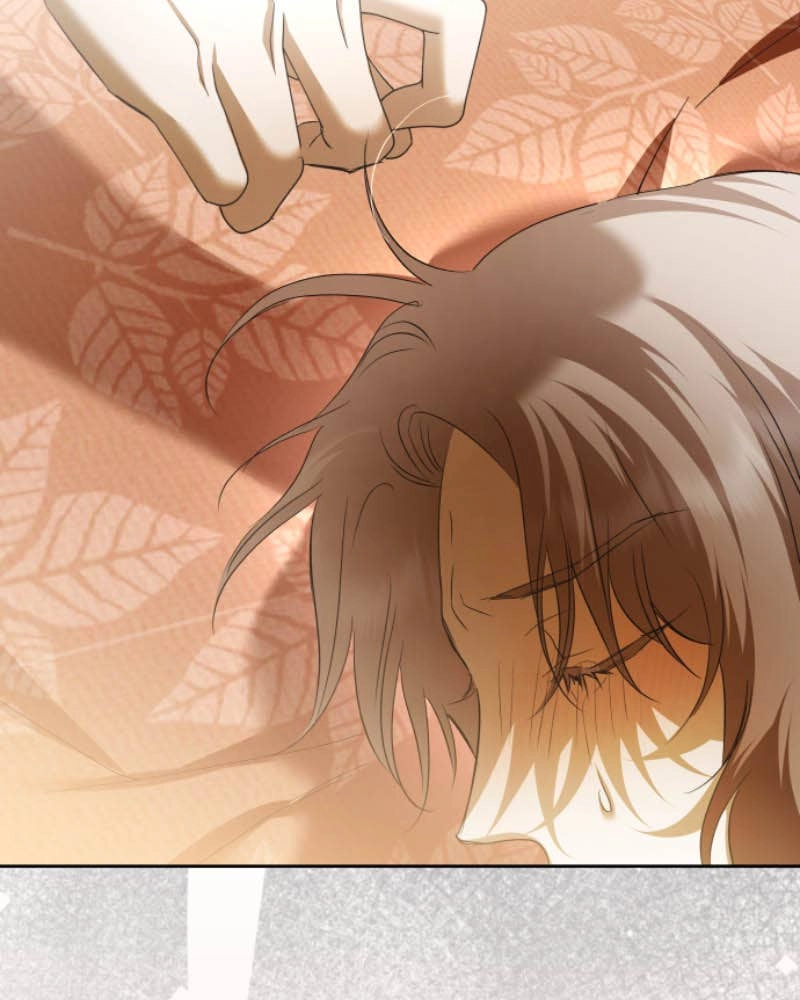 Your Throne Chapter 200 – The Story Inside of the Box (5) Page 39
