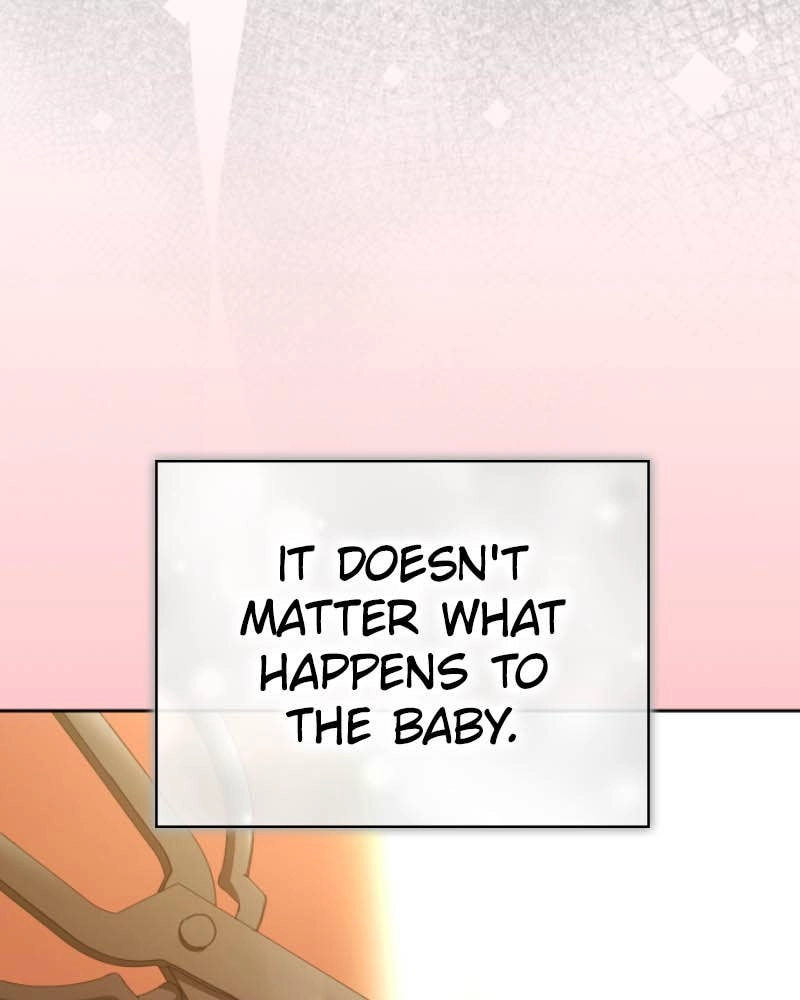 Your Throne Chapter 200 – The Story Inside of the Box (5) Page 40