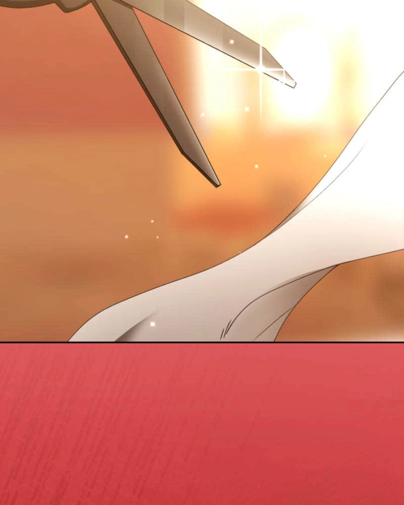 Your Throne Chapter 200 – The Story Inside of the Box (5) Page 41