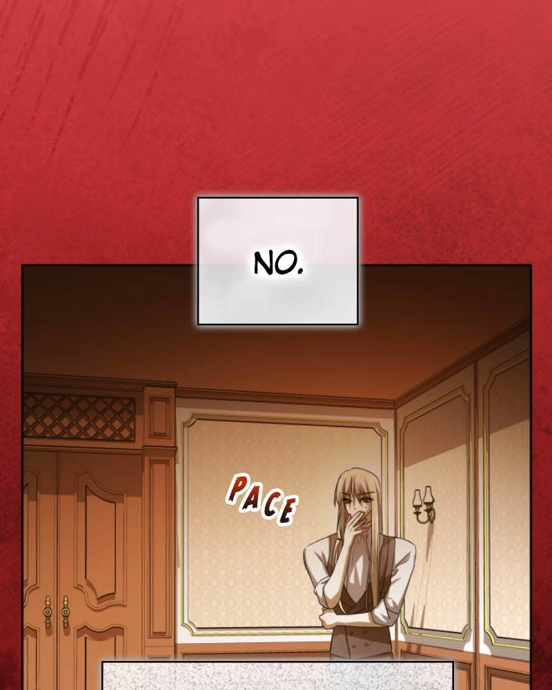 Your Throne Chapter 200 – The Story Inside of the Box (5) Page 42