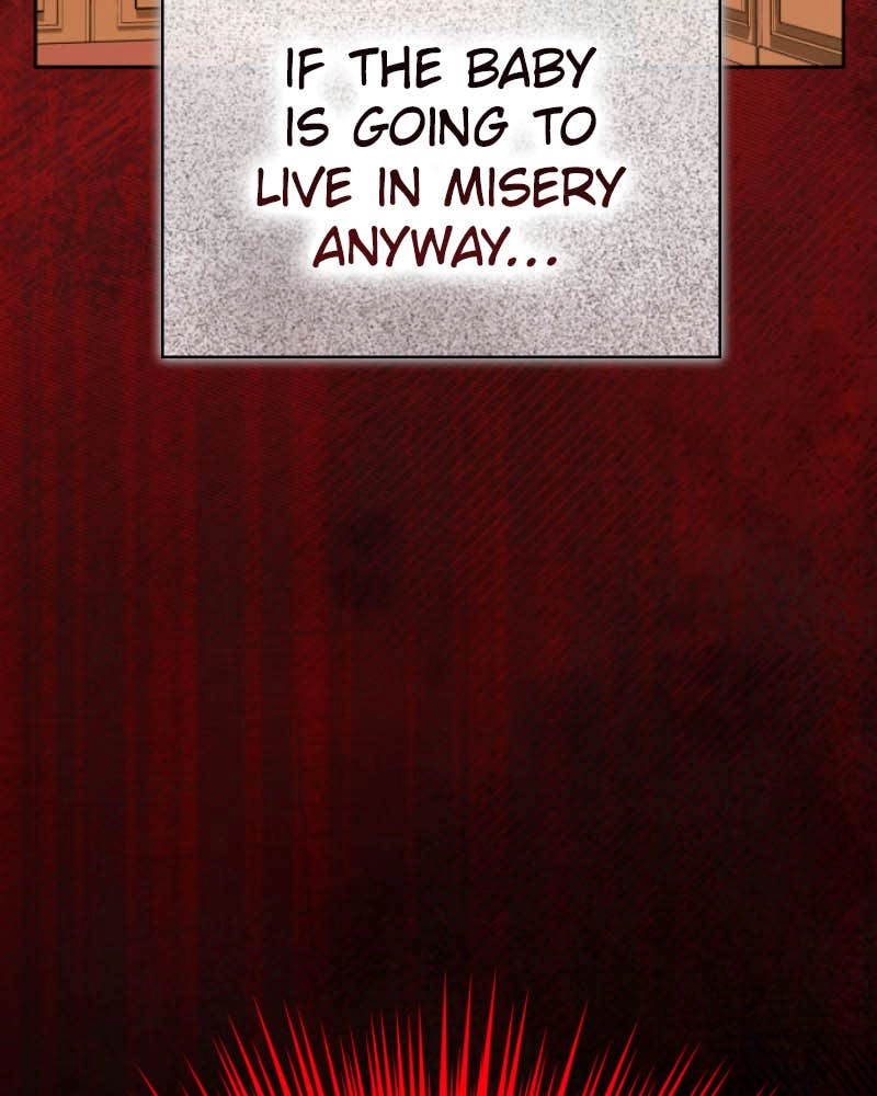 Your Throne Chapter 200 – The Story Inside of the Box (5) Page 43