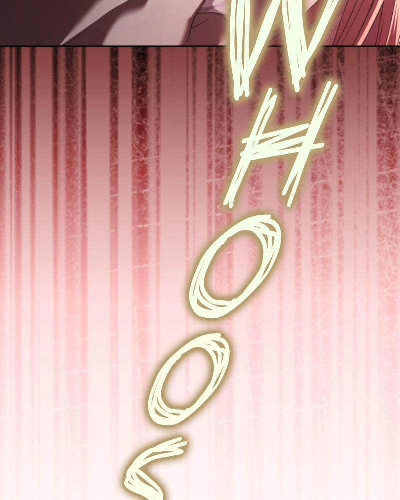 Your Throne Chapter 200 – The Story Inside of the Box (5) Page 46