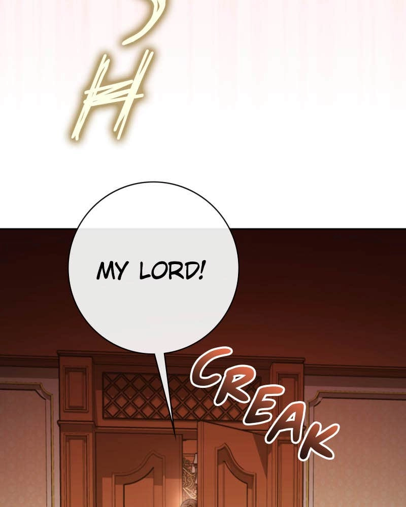 Your Throne Chapter 200 – The Story Inside of the Box (5) Page 47