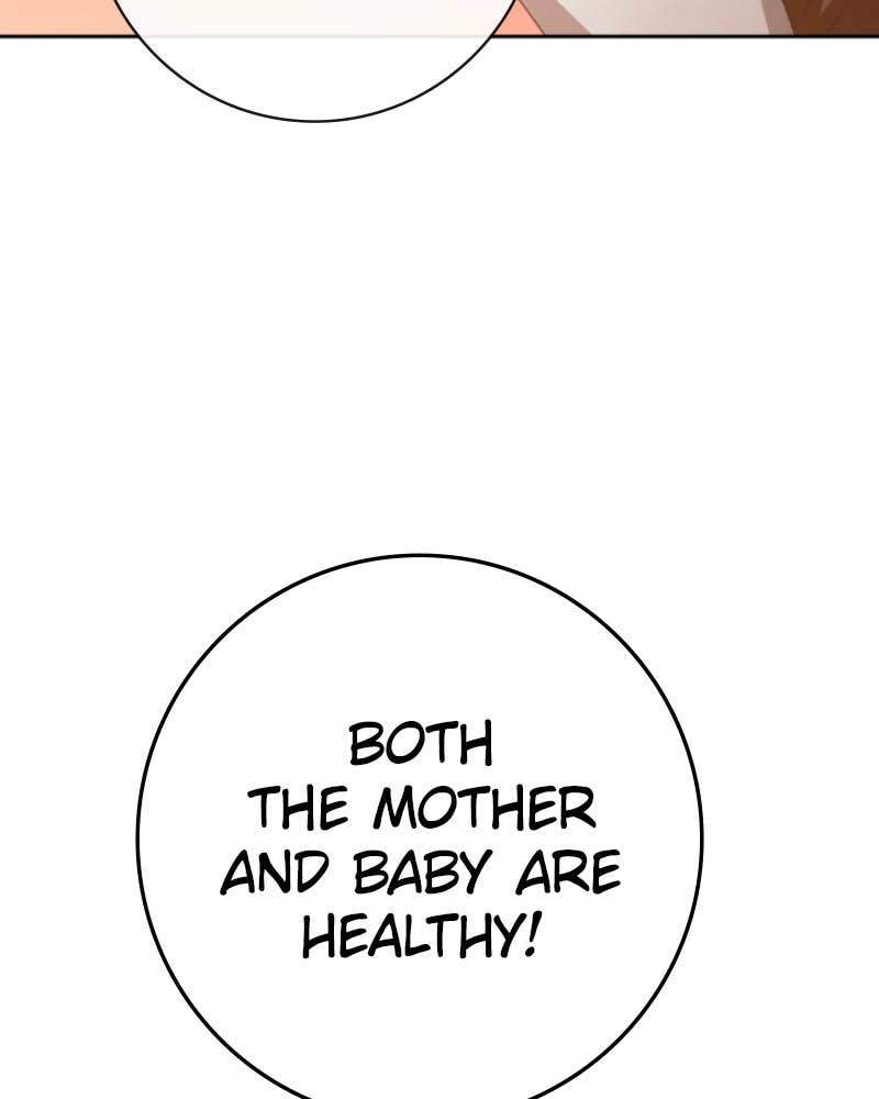 Your Throne Chapter 200 – The Story Inside of the Box (5) Page 49