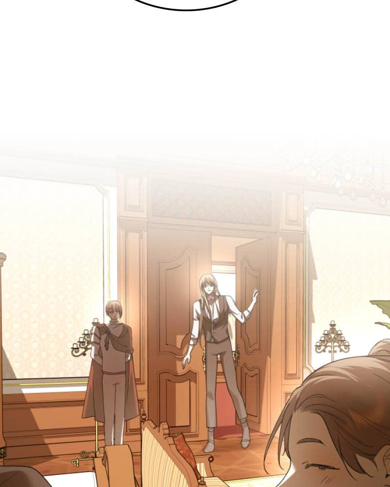Your Throne Chapter 200 – The Story Inside of the Box (5) Page 50