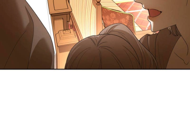 Your Throne Chapter 200 – The Story Inside of the Box (5) Page 51
