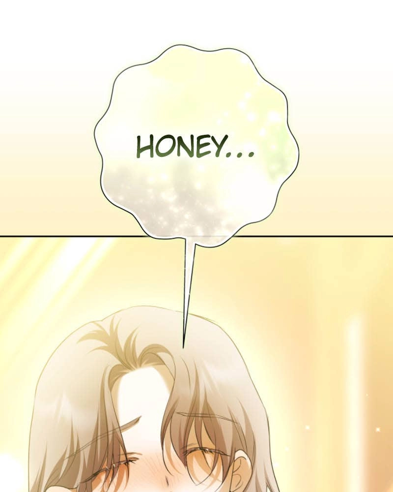 Your Throne Chapter 200 – The Story Inside of the Box (5) Page 52