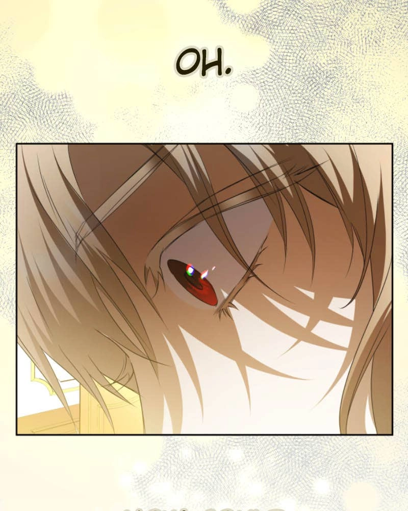 Your Throne Chapter 200 – The Story Inside of the Box (5) Page 54