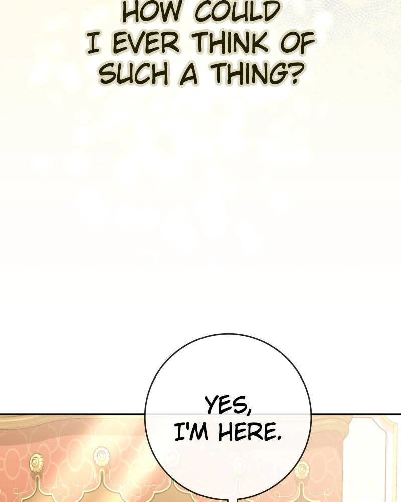 Your Throne Chapter 200 – The Story Inside of the Box (5) Page 55