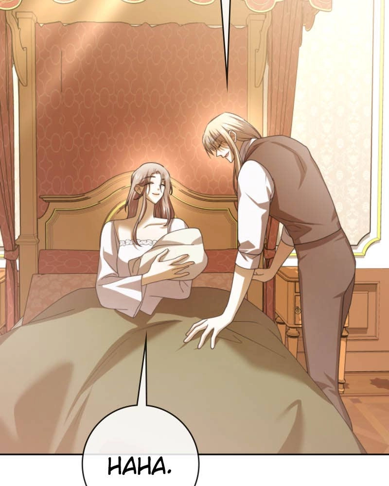 Your Throne Chapter 200 – The Story Inside of the Box (5) Page 56