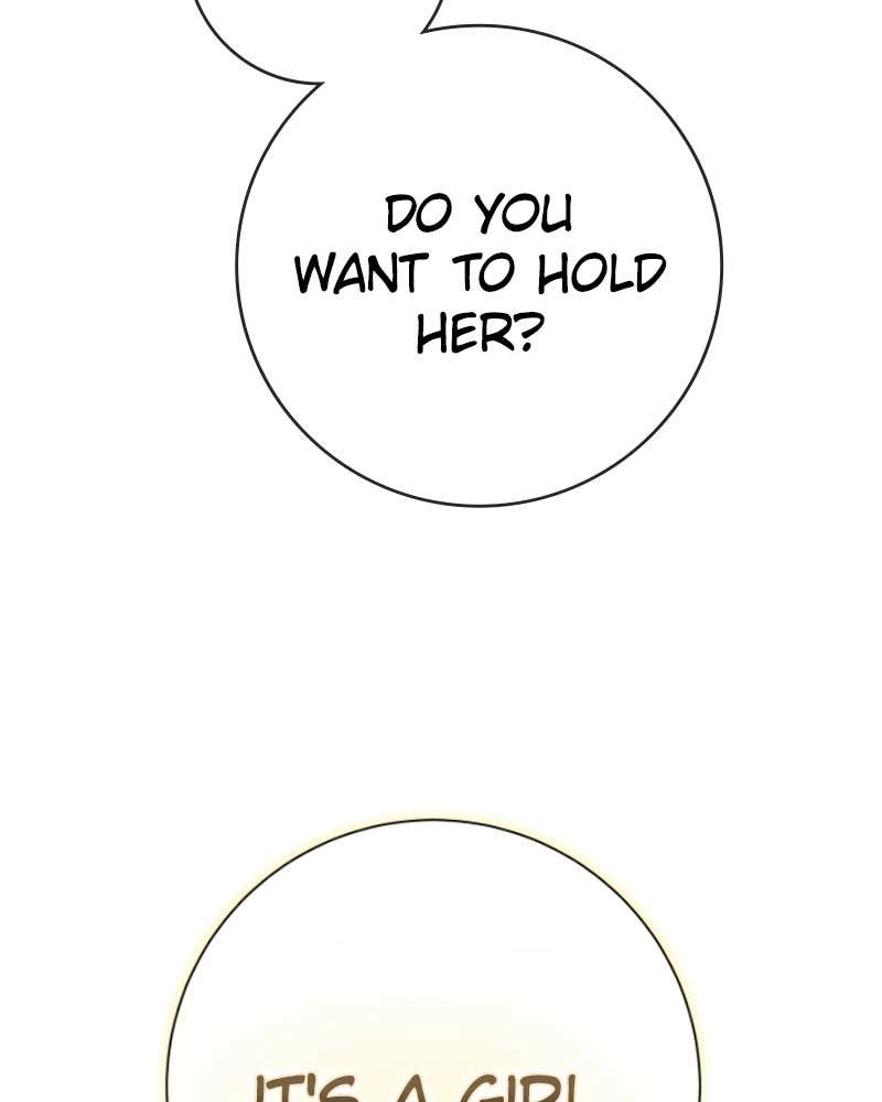 Your Throne Chapter 200 – The Story Inside of the Box (5) Page 57