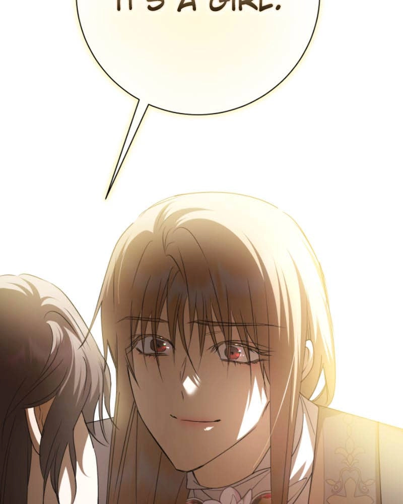 Your Throne Chapter 200 – The Story Inside of the Box (5) Page 58