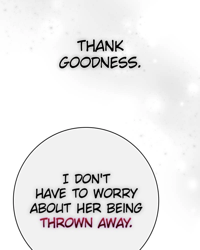 Your Throne Chapter 200 – The Story Inside of the Box (5) Page 60