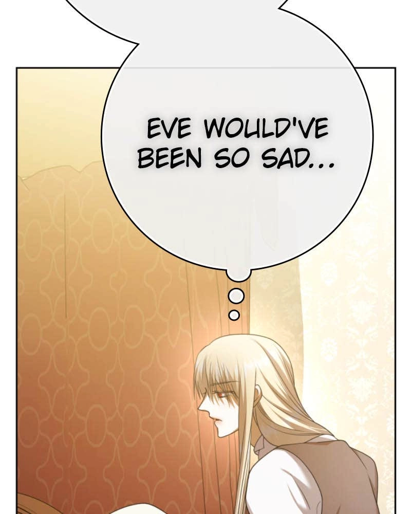 Your Throne Chapter 200 – The Story Inside of the Box (5) Page 61