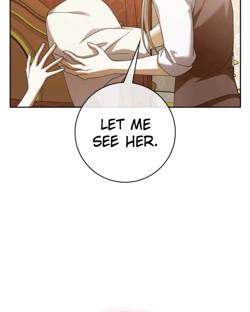 Your Throne Chapter 200 – The Story Inside of the Box (5) Page 62