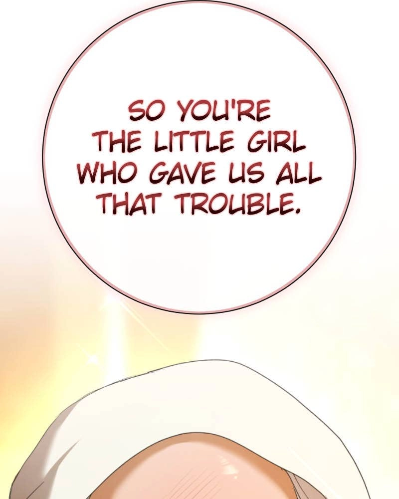 Your Throne Chapter 200 – The Story Inside of the Box (5) Page 63