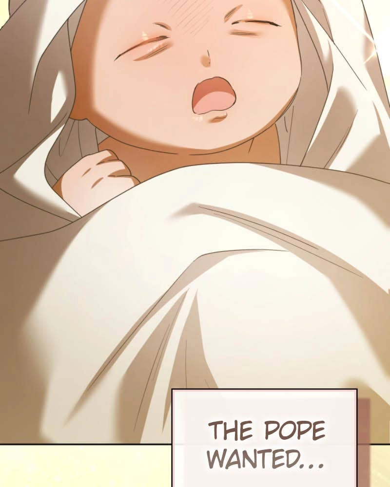 Your Throne Chapter 200 – The Story Inside of the Box (5) Page 64
