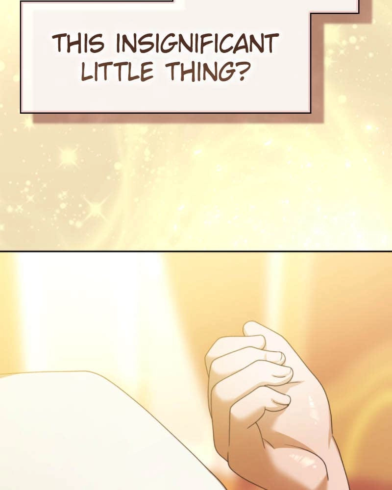 Your Throne Chapter 200 – The Story Inside of the Box (5) Page 65