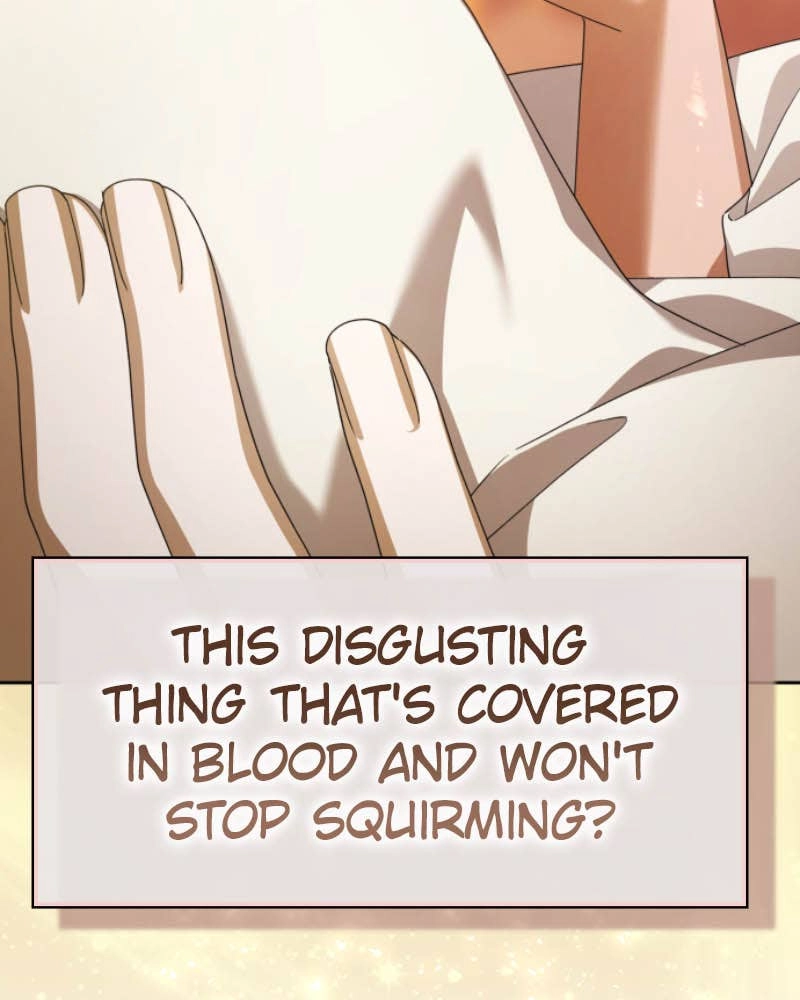 Your Throne Chapter 200 – The Story Inside of the Box (5) Page 66