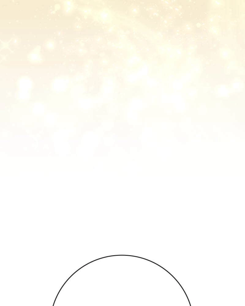 Your Throne Chapter 200 – The Story Inside of the Box (5) Page 67