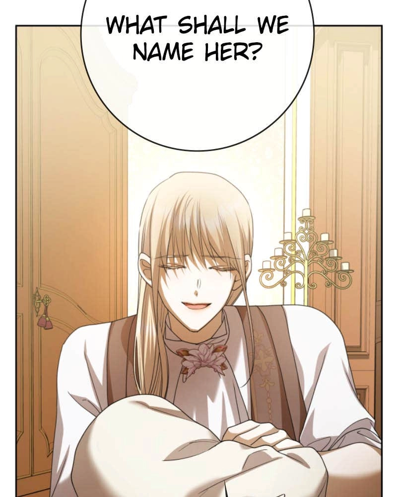 Your Throne Chapter 200 – The Story Inside of the Box (5) Page 68