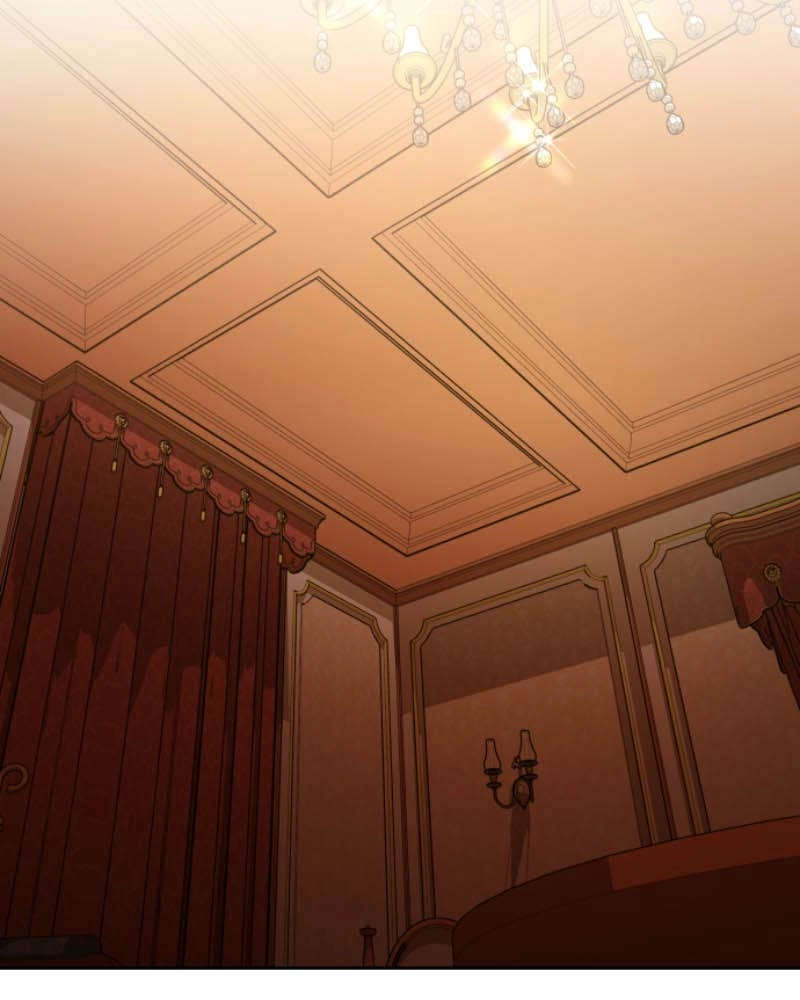 Your Throne Chapter 200 – The Story Inside of the Box (5) Page 71