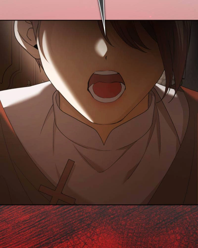 Your Throne Chapter 200 – The Story Inside of the Box (5) Page 73