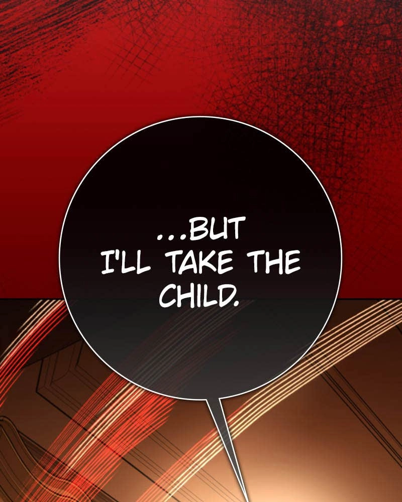 Your Throne Chapter 200 – The Story Inside of the Box (5) Page 74