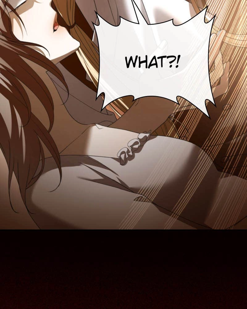 Your Throne Chapter 200 – The Story Inside of the Box (5) Page 76