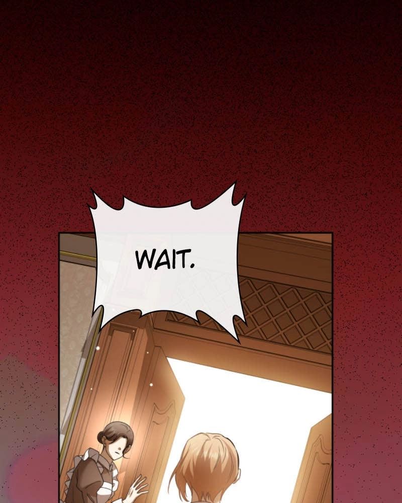 Your Throne Chapter 200 – The Story Inside of the Box (5) Page 77