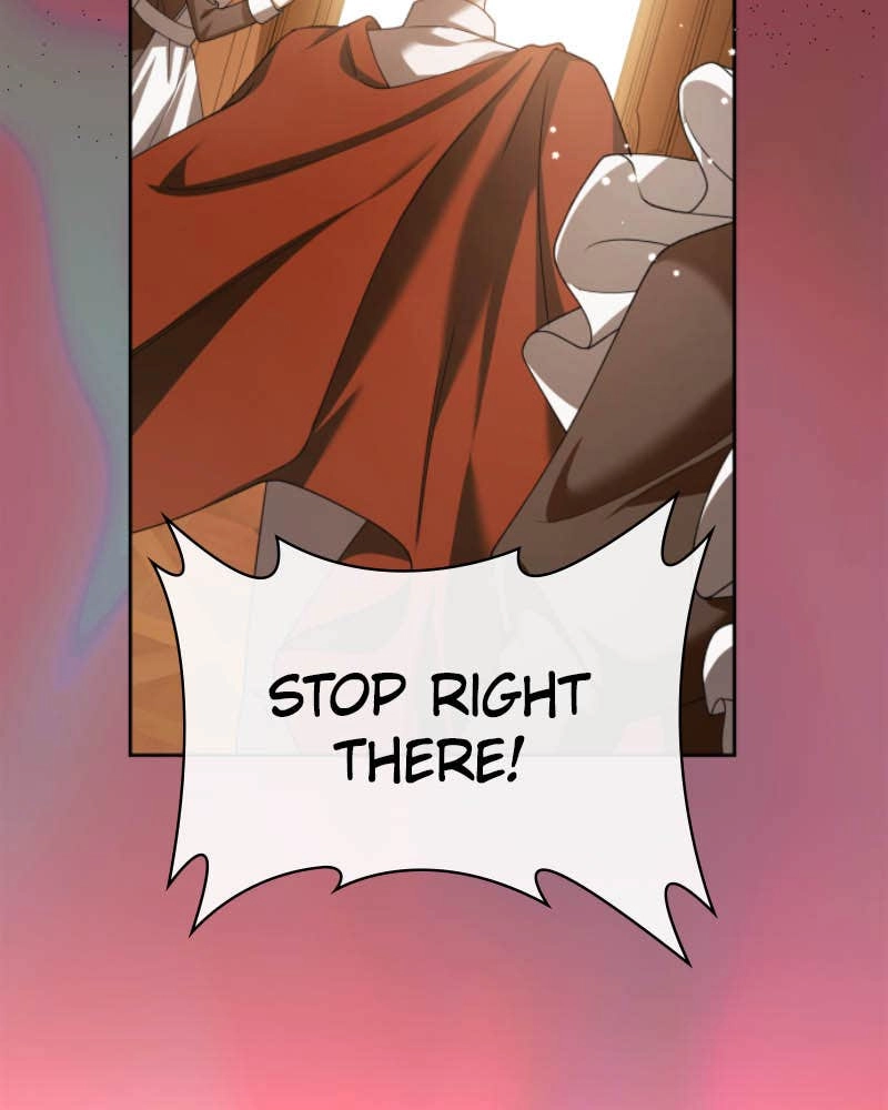 Your Throne Chapter 200 – The Story Inside of the Box (5) Page 78