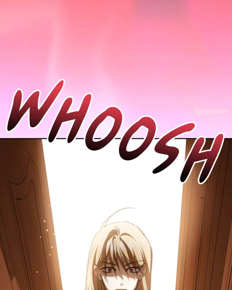 Your Throne Chapter 200 – The Story Inside of the Box (5) Page 79