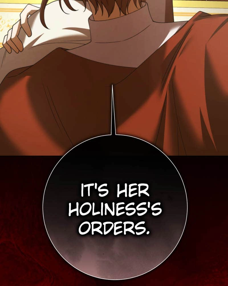 Your Throne Chapter 200 – The Story Inside of the Box (5) Page 81