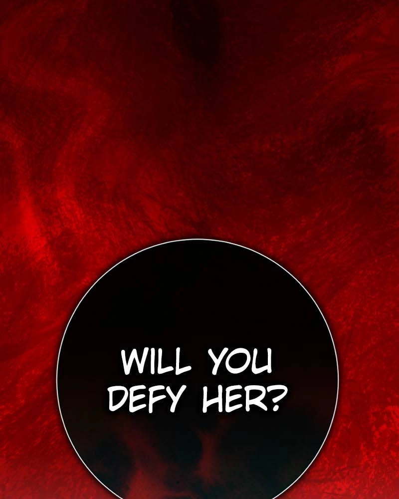 Your Throne Chapter 200 – The Story Inside of the Box (5) Page 82