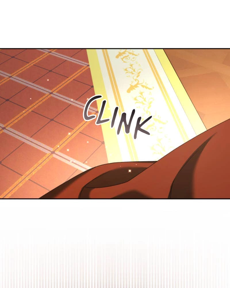 Your Throne Chapter 200 – The Story Inside of the Box (5) Page 84