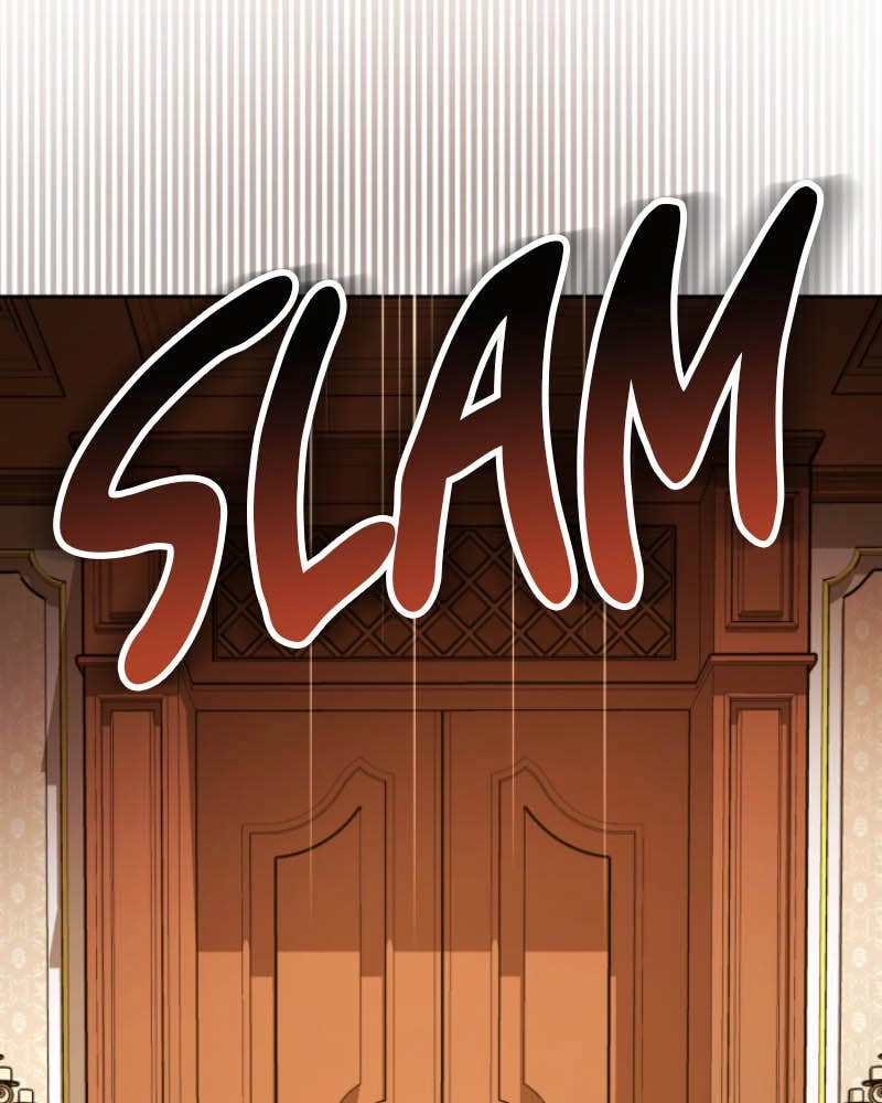 Your Throne Chapter 200 – The Story Inside of the Box (5) Page 85