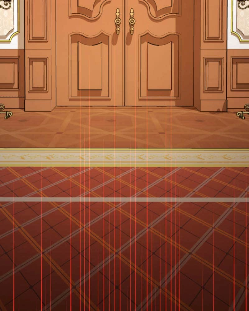 Your Throne Chapter 200 – The Story Inside of the Box (5) Page 86