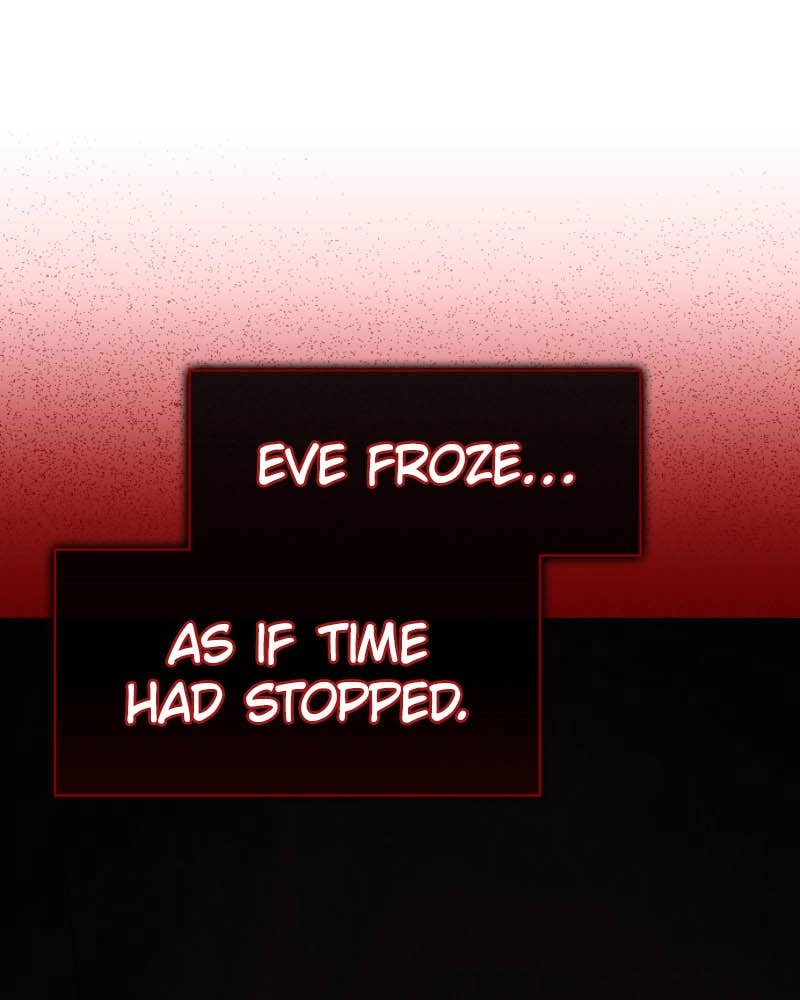 Your Throne Chapter 200 – The Story Inside of the Box (5) Page 88