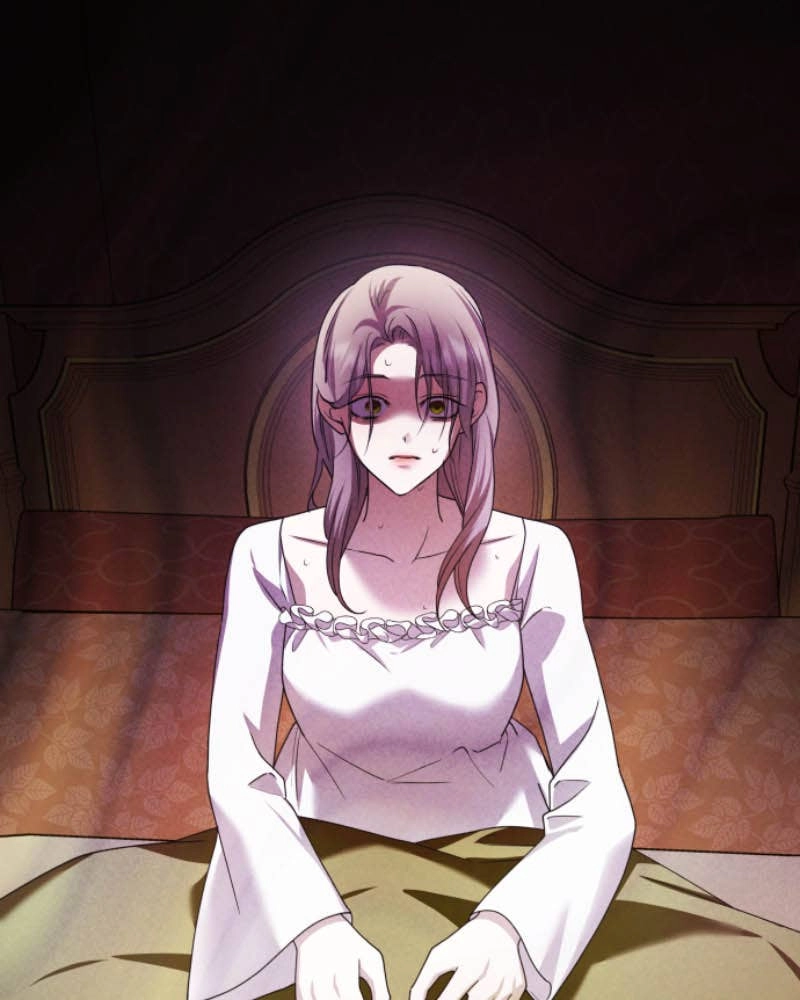 Your Throne Chapter 200 – The Story Inside of the Box (5) Page 89