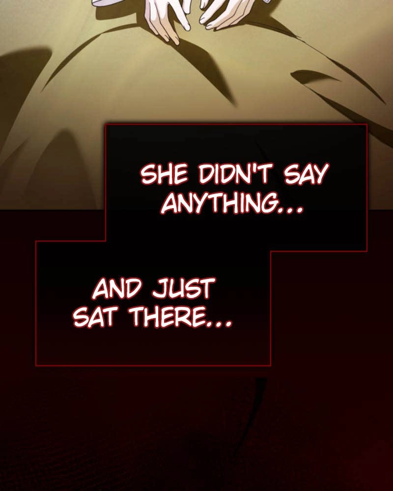 Your Throne Chapter 200 – The Story Inside of the Box (5) Page 90