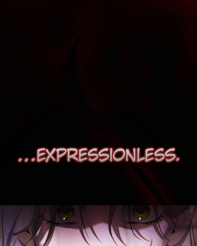 Your Throne Chapter 200 – The Story Inside of the Box (5) Page 91