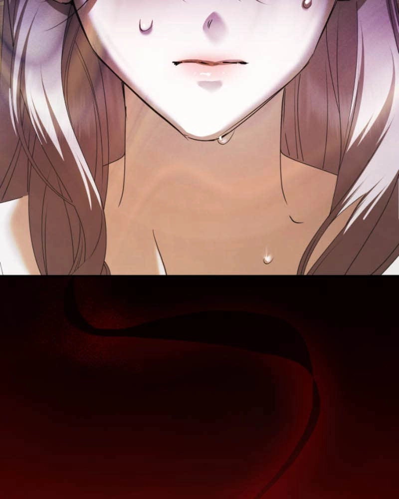 Your Throne Chapter 200 – The Story Inside of the Box (5) Page 92