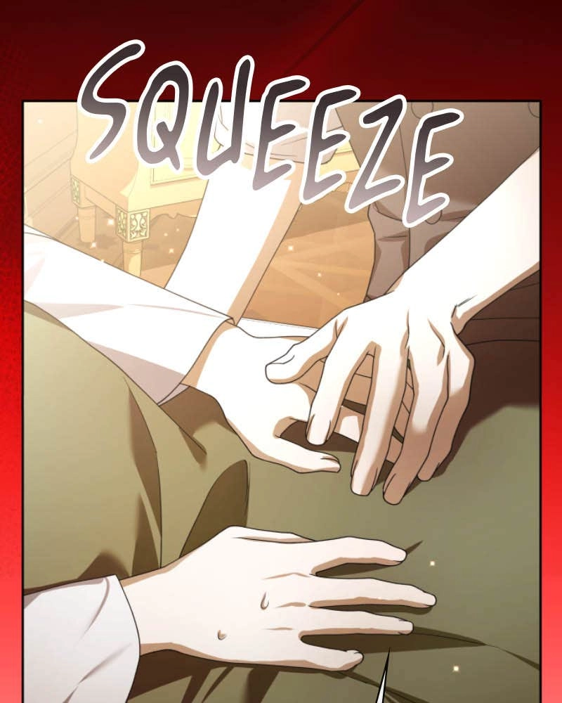 Your Throne Chapter 200 – The Story Inside of the Box (5) Page 93