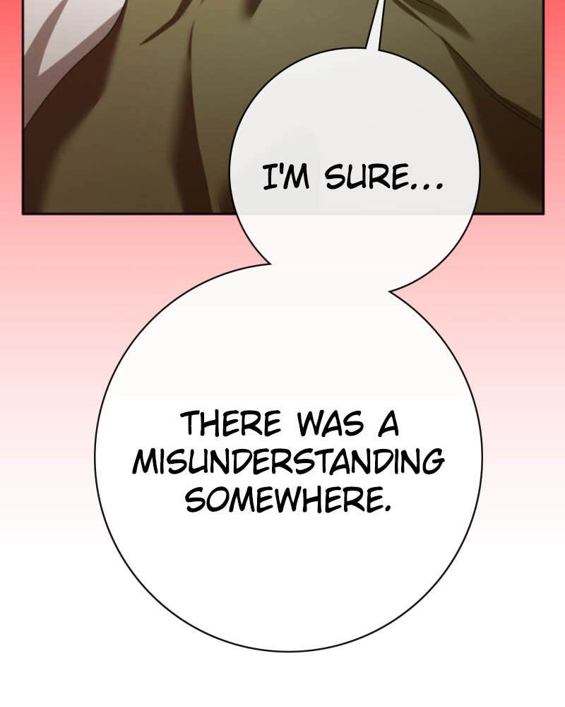 Your Throne Chapter 200 – The Story Inside of the Box (5) Page 94