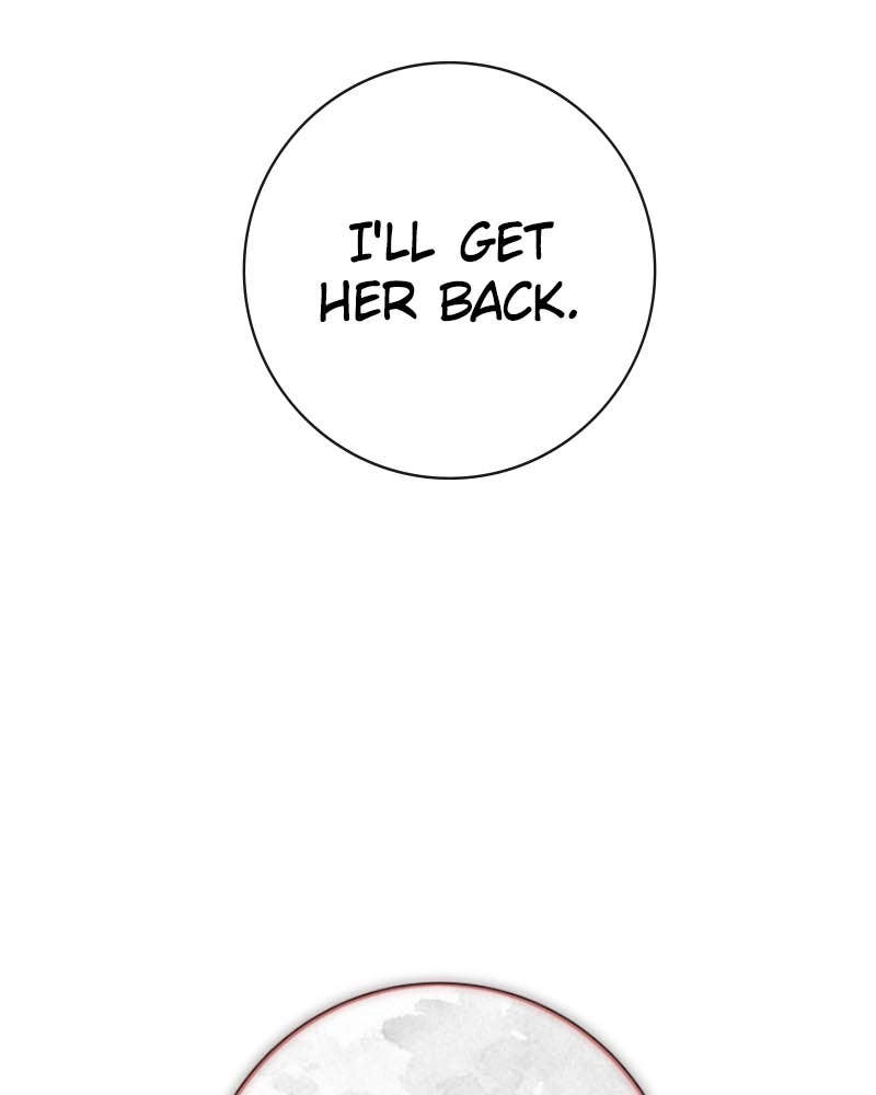 Your Throne Chapter 200 – The Story Inside of the Box (5) Page 95